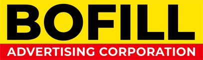 Bofill Advertising Corporation
